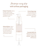 Vivier Daily Age Defying Moisturizer