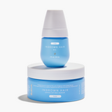 Bushbalm Nude Exfoliating Scrub