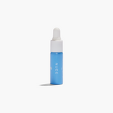 Bushbalm Travel size Nude ingrown hair oil