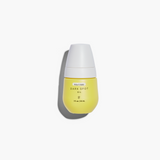 Bushbalm Dark Spot Oil- Piña Colada $25.20 reg $36 plus HST