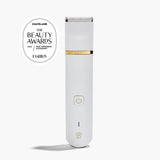 The Francesca Bushbalm Body Hair Trimmer
