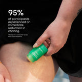 Bushbalm Friction Fix Anti Chafing Serum stick- NEW PRODUCT!