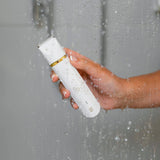 The Francesca Bushbalm Body Hair Trimmer