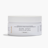 Bushbalm Bermuda Dark Spot Exfoliating Scrub