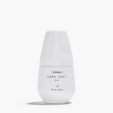 Bushbalm Bermuda Dark Spot Oil