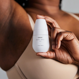 Bushbalm Bermuda Dark Spot Oil