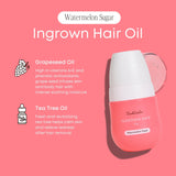 Bushbalm Watermelon Oil