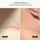 Bushbalm Friction Fix Anti Chafing Serum stick- NEW PRODUCT!