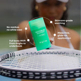 Bushbalm Friction Fix Anti Chafing Serum stick- NEW PRODUCT!