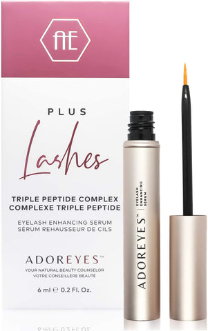 AdorEyes Lash Serum