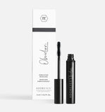 AdorEyes Obsidian Mascara