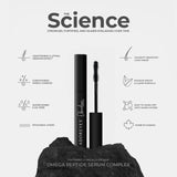 AdorEyes Obsidian Mascara