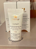 Vivier V-Stat Repair Gel 15 ml