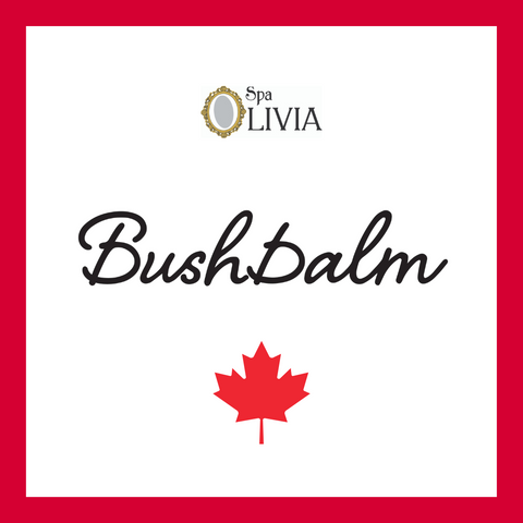 Bushbalm
