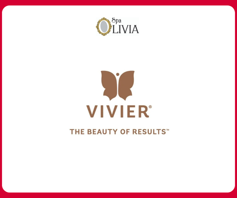 Vivier Skin Care