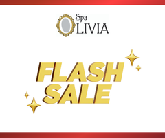 March 2026 Flash Sales