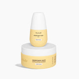Bushbalm Milk and Honey Oil