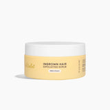 Bushbalm Milk and Honey Scrub