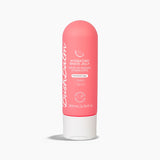 Bushbalm Hydrating Shave Jelly - Watermelon