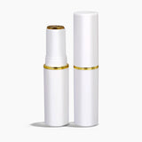 Bushbalm Frankie Touch Up Trimmer