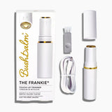 Bushbalm Frankie Touch Up Trimmer