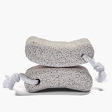 Bushbalm dual pack pumice stones $10 reg $12