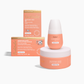 Bushbalm Summer Vacay Scrub- Esthetician Edition