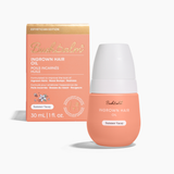 Bushbalm Summer Vacay Oil - Esthetician Edition