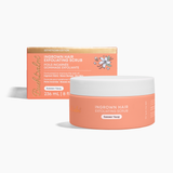 Bushbalm Summer Vacay Scrub- Esthetician Edition