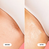 Bushbalm Hydrating Shave Jelly - Watermelon