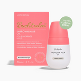 Holiday sale 2024 Bushbalm Exfoliating Oil- Watermelon scented $29 reg $36