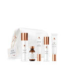 Vivier Daily Glow Program NEW PRODUCT!