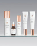 Vivier Daily Glow Program NEW PRODUCT!