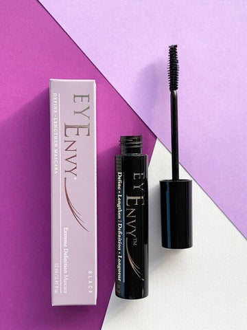 EyEnvy Extreme Definition Mascara