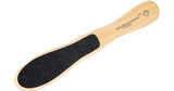 Double Sided Foot paddle $6 reg $15