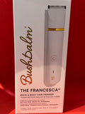 2025  Holiday Gift Ideas - The Bushbalm Totally Smooth Bundle $ 121 reg $181 plus HST