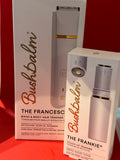 2025  Holiday Gift Ideas - The Bushbalm Totally Smooth Bundle $ 121 reg $181 plus HST