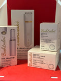 2025  Holiday Gift Ideas - The Bushbalm Totally Smooth Bundle $ 121 reg $181 plus HST