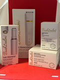 2025  Holiday Gift Ideas - The Bushbalm Totally Smooth Bundle $ 121 reg $181 plus HST
