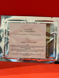 2025 Holiday Gift Ideas- Lash, hair and lip trio $15 reg $27 plus HST