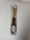 Double Sided Foot paddle $6 reg $15