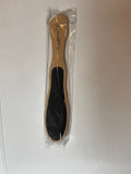 Double Sided Foot paddle $6 reg $15