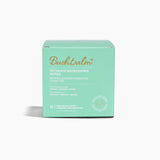 Bushbalm Intimate Refreshing Wipes