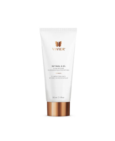 Vivier Retinol 0.3%