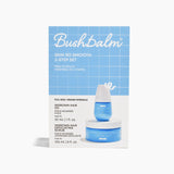 2025 Holiday gift ideas- Bushbalm Limited Edition Duo Kit $49 reg $66 plus hst