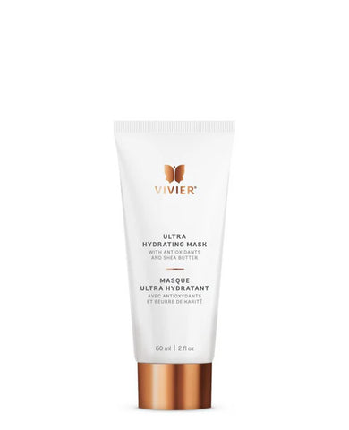 Vivier Ultra Hydrating Mask