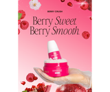 Bushbalm Berry Crush Oil
