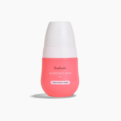 Bushbalm Watermelon Oil