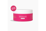 Valentine's Day Special - Bushbalm Berry Crush Scrub & Oil + 1 Brazilian