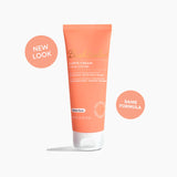 Curve Cream Summer Vacay PLUS Bonus Summer Vacay full size oil $49 reg $63